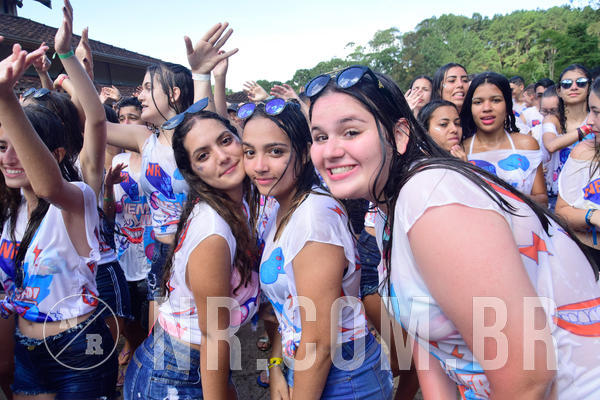 Buy your photos of the eventNR Fun - Resort Sto A. do Pinhal 15 a 18/12/19 on Fotop