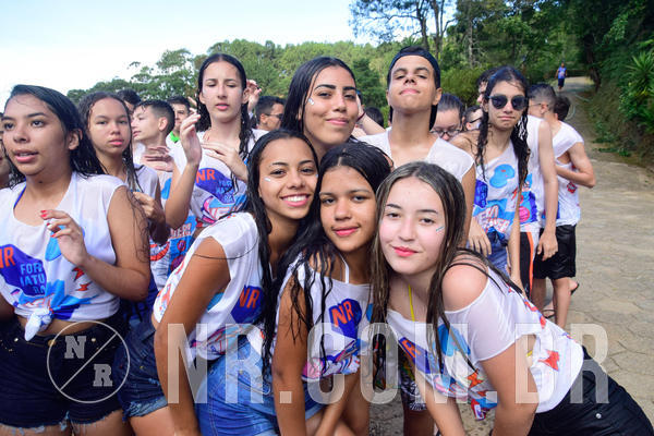 Buy your photos of the eventNR Fun - Resort Sto A. do Pinhal 15 a 18/12/19 on Fotop