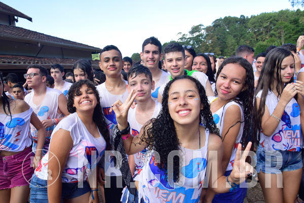 Buy your photos of the eventNR Fun - Resort Sto A. do Pinhal 15 a 18/12/19 on Fotop