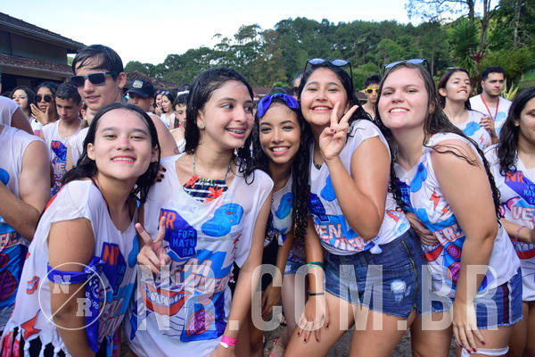 Buy your photos of the eventNR Fun - Resort Sto A. do Pinhal 15 a 18/12/19 on Fotop