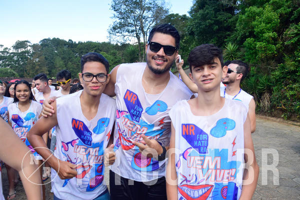 Buy your photos of the eventNR Fun - Resort Sto A. do Pinhal 15 a 18/12/19 on Fotop