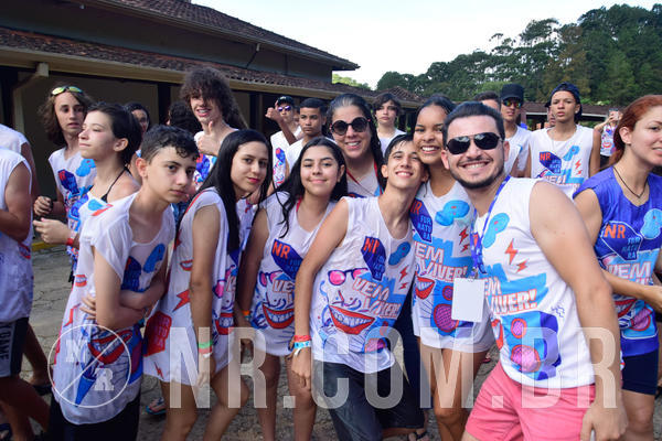 Buy your photos of the eventNR Fun - Resort Sto A. do Pinhal 15 a 18/12/19 on Fotop