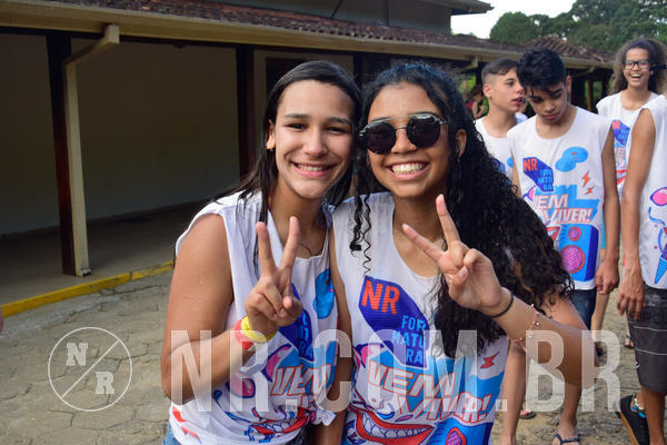 Buy your photos of the eventNR Fun - Resort Sto A. do Pinhal 15 a 18/12/19 on Fotop