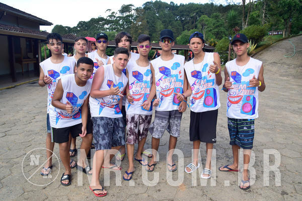 Buy your photos of the eventNR Fun - Resort Sto A. do Pinhal 15 a 18/12/19 on Fotop