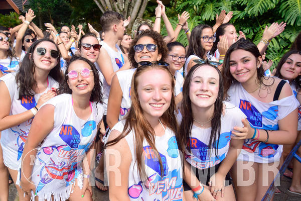 Buy your photos of the eventNR Fun - Resort Sto A. do Pinhal 15 a 18/12/19 on Fotop