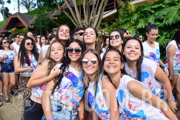 Buy your photos of the eventNR Fun - Resort Sto A. do Pinhal 15 a 18/12/19 on Fotop