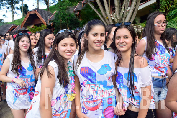 Buy your photos of the eventNR Fun - Resort Sto A. do Pinhal 15 a 18/12/19 on Fotop