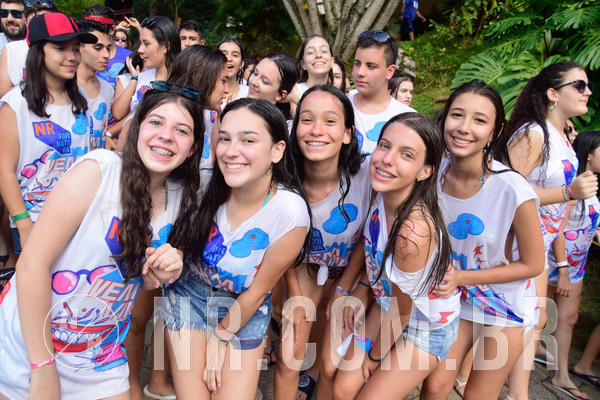 Buy your photos of the eventNR Fun - Resort Sto A. do Pinhal 15 a 18/12/19 on Fotop