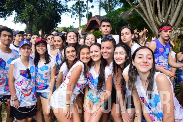 Buy your photos of the eventNR Fun - Resort Sto A. do Pinhal 15 a 18/12/19 on Fotop