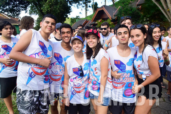 Buy your photos of the eventNR Fun - Resort Sto A. do Pinhal 15 a 18/12/19 on Fotop