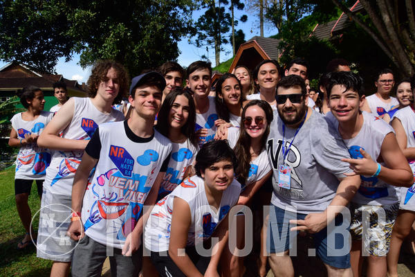 Buy your photos of the eventNR Fun - Resort Sto A. do Pinhal 15 a 18/12/19 on Fotop