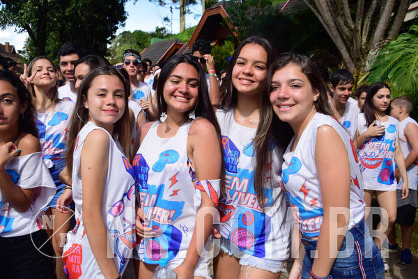 Buy your photos of the eventNR Fun - Resort Sto A. do Pinhal 15 a 18/12/19 on Fotop