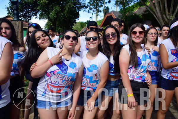 Buy your photos of the eventNR Fun - Resort Sto A. do Pinhal 15 a 18/12/19 on Fotop