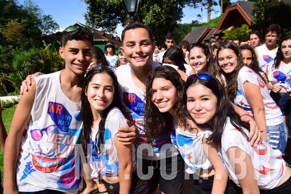 Buy your photos of the eventNR Fun - Resort Sto A. do Pinhal 15 a 18/12/19 on Fotop