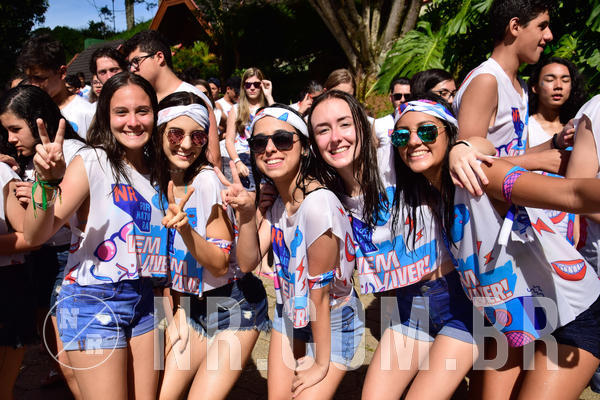 Buy your photos of the eventNR Fun - Resort Sto A. do Pinhal 15 a 18/12/19 on Fotop