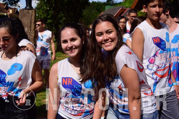 Buy your photos of the eventNR Fun - Resort Sto A. do Pinhal 15 a 18/12/19 on Fotop