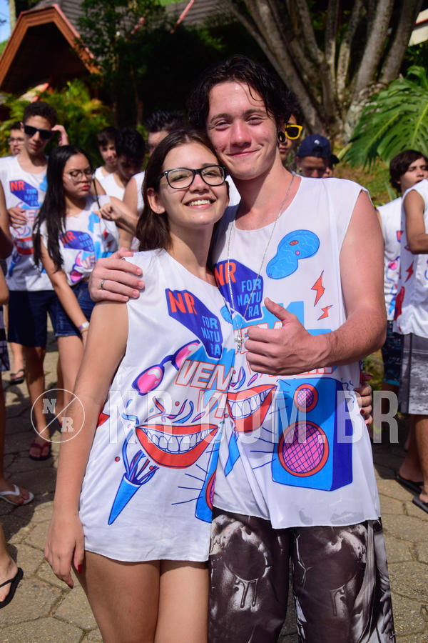 Buy your photos of the eventNR Fun - Resort Sto A. do Pinhal 15 a 18/12/19 on Fotop