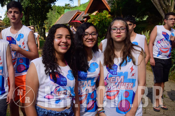 Buy your photos of the eventNR Fun - Resort Sto A. do Pinhal 15 a 18/12/19 on Fotop