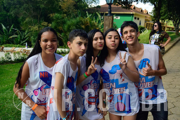 Buy your photos of the eventNR Fun - Resort Sto A. do Pinhal 15 a 18/12/19 on Fotop