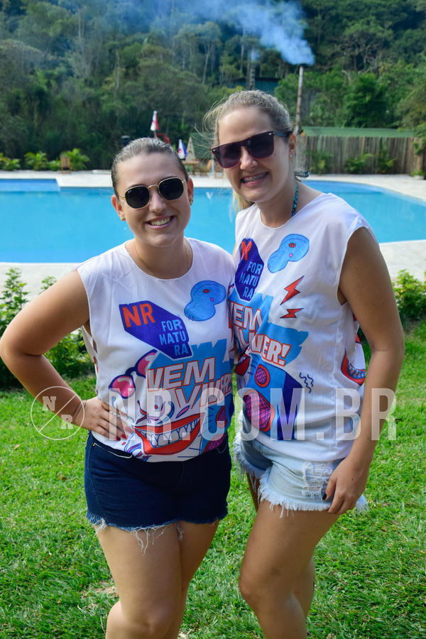 Buy your photos of the eventNR Fun - Resort Sto A. do Pinhal 15 a 18/12/19 on Fotop