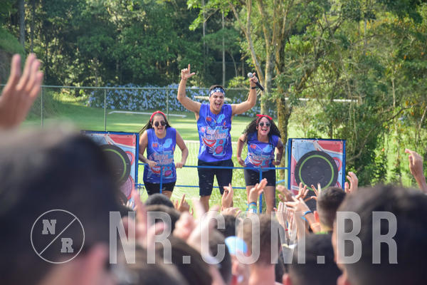 Buy your photos of the eventNR Fun - Resort Sto A. do Pinhal 15 a 18/12/19 on Fotop