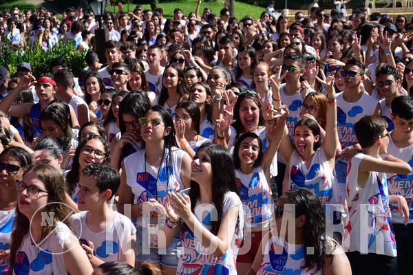 Buy your photos of the eventNR Fun - Resort Sto A. do Pinhal 15 a 18/12/19 on Fotop