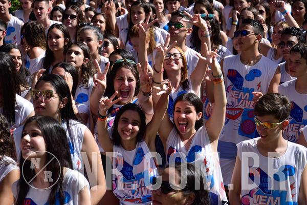 Buy your photos of the eventNR Fun - Resort Sto A. do Pinhal 15 a 18/12/19 on Fotop