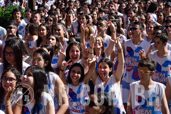 Buy your photos of the eventNR Fun - Resort Sto A. do Pinhal 15 a 18/12/19 on Fotop