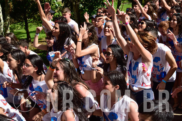 Buy your photos of the eventNR Fun - Resort Sto A. do Pinhal 15 a 18/12/19 on Fotop