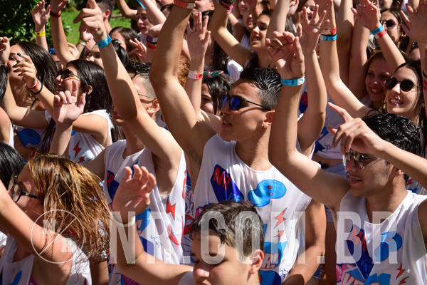 Buy your photos of the eventNR Fun - Resort Sto A. do Pinhal 15 a 18/12/19 on Fotop