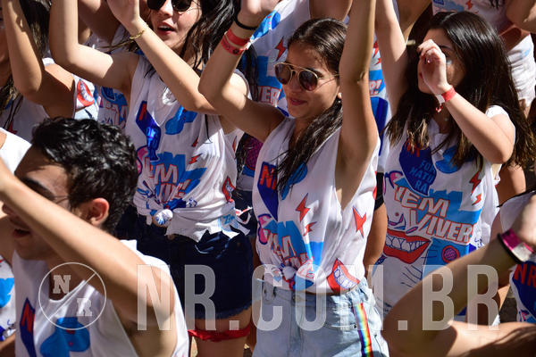 Buy your photos of the eventNR Fun - Resort Sto A. do Pinhal 15 a 18/12/19 on Fotop