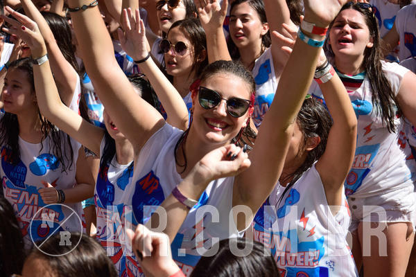 Buy your photos of the eventNR Fun - Resort Sto A. do Pinhal 15 a 18/12/19 on Fotop