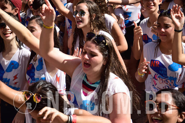 Buy your photos of the eventNR Fun - Resort Sto A. do Pinhal 15 a 18/12/19 on Fotop