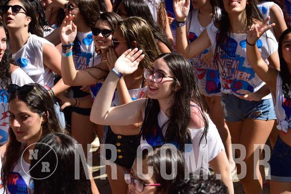 Buy your photos of the eventNR Fun - Resort Sto A. do Pinhal 15 a 18/12/19 on Fotop