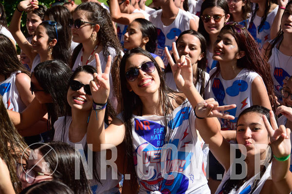 Buy your photos of the eventNR Fun - Resort Sto A. do Pinhal 15 a 18/12/19 on Fotop