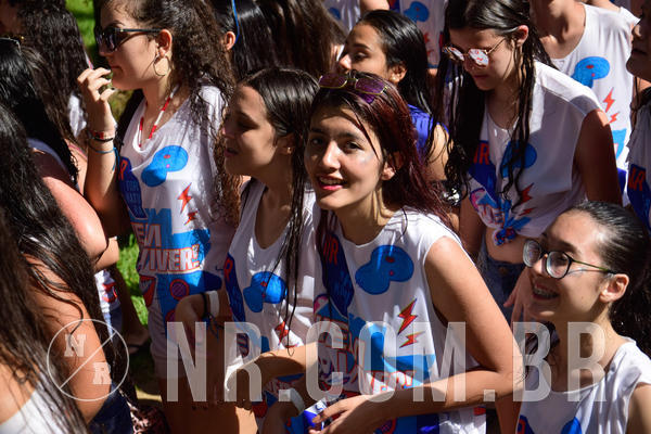 Buy your photos of the eventNR Fun - Resort Sto A. do Pinhal 15 a 18/12/19 on Fotop