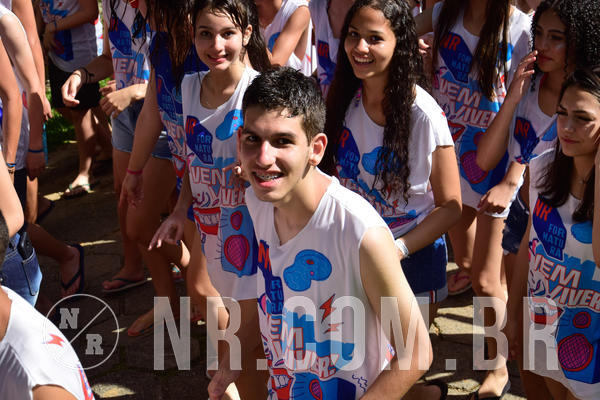 Buy your photos of the eventNR Fun - Resort Sto A. do Pinhal 15 a 18/12/19 on Fotop