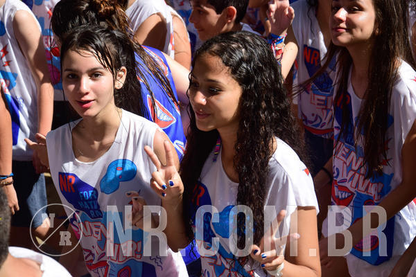 Buy your photos of the eventNR Fun - Resort Sto A. do Pinhal 15 a 18/12/19 on Fotop