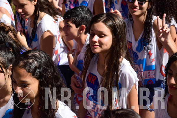 Buy your photos of the eventNR Fun - Resort Sto A. do Pinhal 15 a 18/12/19 on Fotop