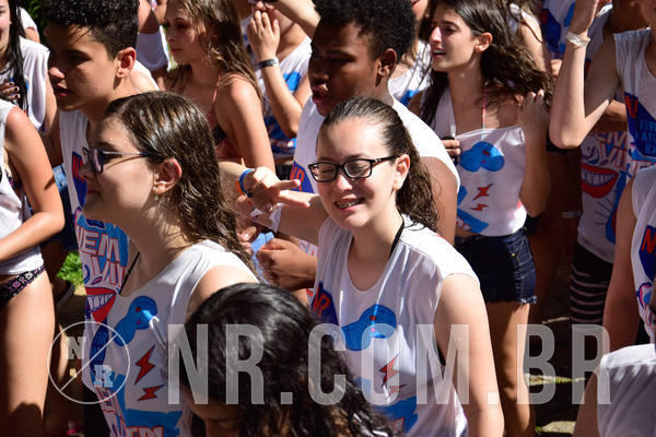 Buy your photos of the eventNR Fun - Resort Sto A. do Pinhal 15 a 18/12/19 on Fotop