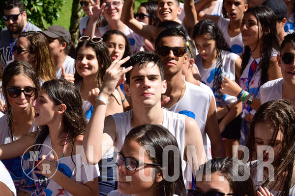 Buy your photos of the eventNR Fun - Resort Sto A. do Pinhal 15 a 18/12/19 on Fotop