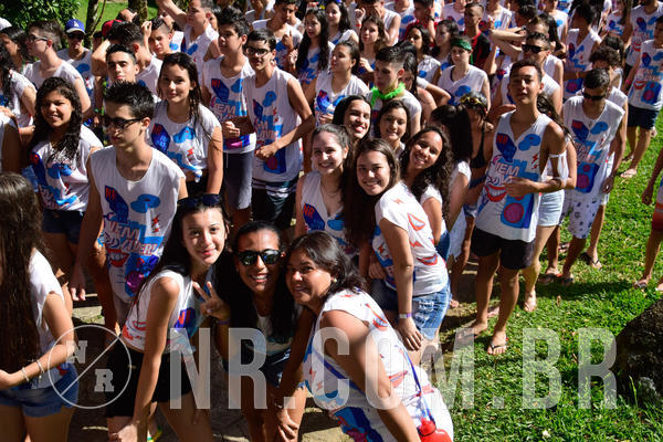 Buy your photos of the eventNR Fun - Resort Sto A. do Pinhal 15 a 18/12/19 on Fotop