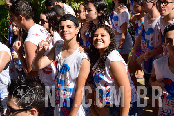 Buy your photos of the eventNR Fun - Resort Sto A. do Pinhal 15 a 18/12/19 on Fotop