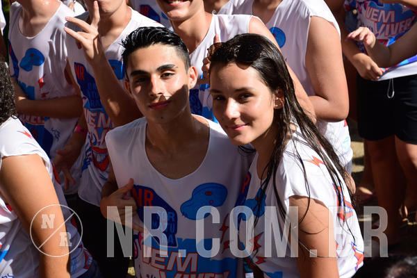 Buy your photos of the eventNR Fun - Resort Sto A. do Pinhal 15 a 18/12/19 on Fotop