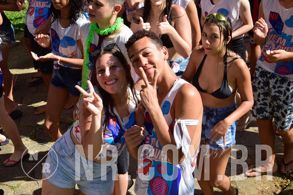 Buy your photos of the eventNR Fun - Resort Sto A. do Pinhal 15 a 18/12/19 on Fotop