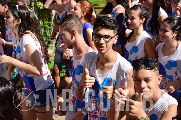 Buy your photos of the eventNR Fun - Resort Sto A. do Pinhal 15 a 18/12/19 on Fotop