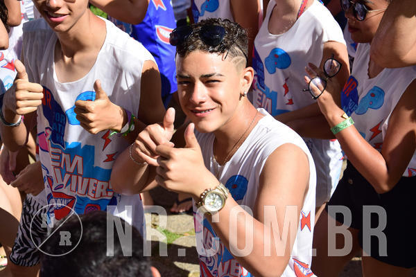 Buy your photos of the eventNR Fun - Resort Sto A. do Pinhal 15 a 18/12/19 on Fotop