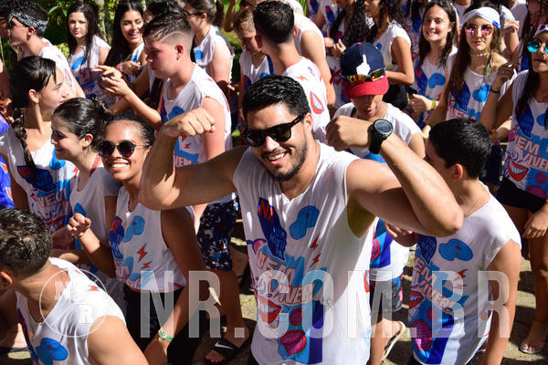 Buy your photos of the eventNR Fun - Resort Sto A. do Pinhal 15 a 18/12/19 on Fotop