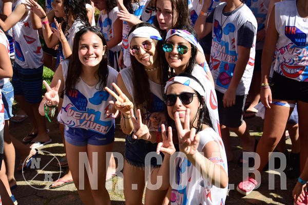 Buy your photos of the eventNR Fun - Resort Sto A. do Pinhal 15 a 18/12/19 on Fotop