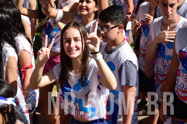 Buy your photos of the eventNR Fun - Resort Sto A. do Pinhal 15 a 18/12/19 on Fotop